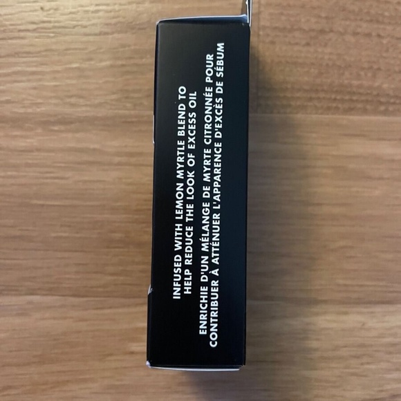 E.l.f. Power Grip Matte Primer Mini (.05 oz) 3 Pack - Picture 3 of 5